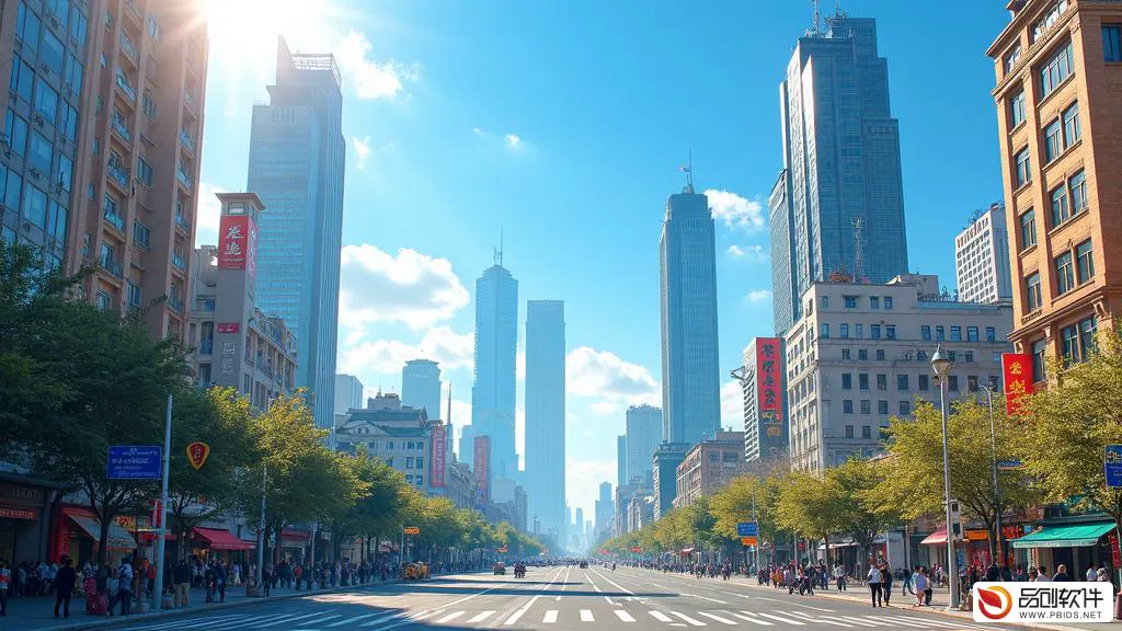 佛山市审计效率提升系统：技术团队的革新与实践
