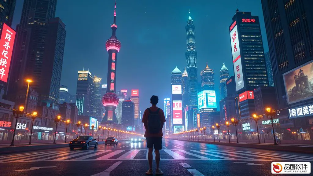 上海市保险智能推荐平台技术团队的革新之路
