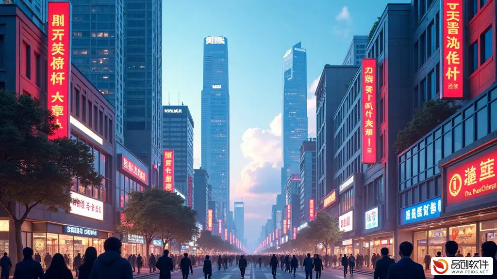 深圳市企业线上实操演练平台：赋能企业数字化转型的新引擎
