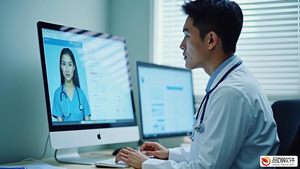 重庆市电子病历互联互通技术中心：推动医疗信息化新篇章
