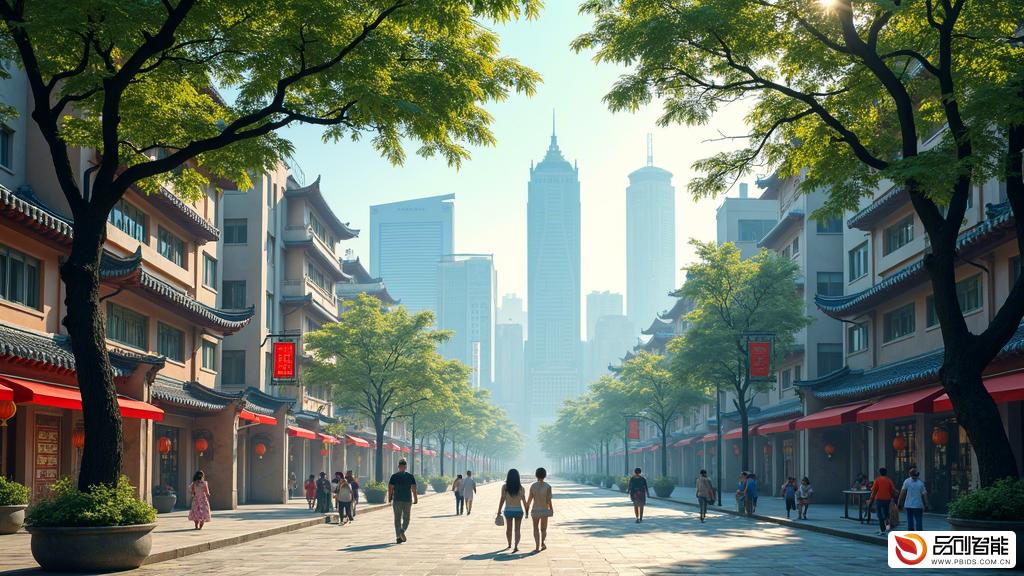 佛山市医疗级智能硬件ODM公司的创新之路

