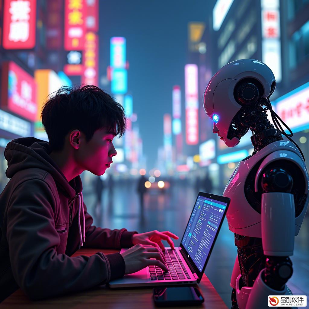 武汉市AI语言翻译系统：创新引领翻译技术...