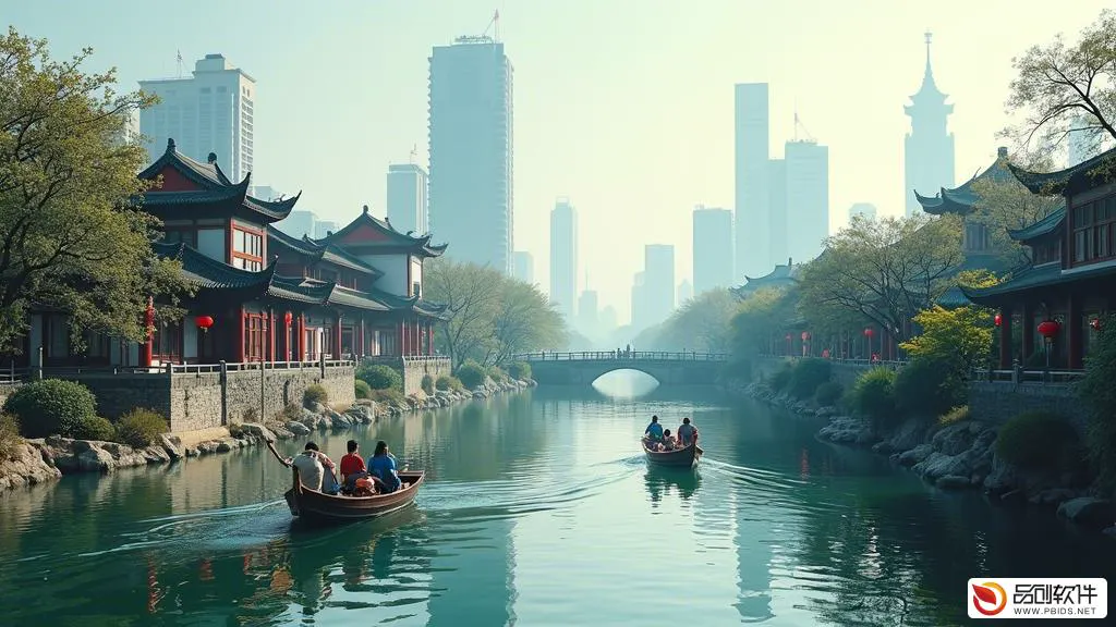 苏州市保险智能问答系统团队的革新之路
