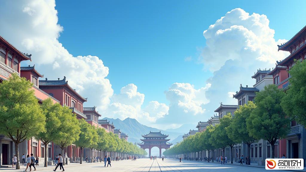 铁岭跨屏交互设计单位的创新与实践
