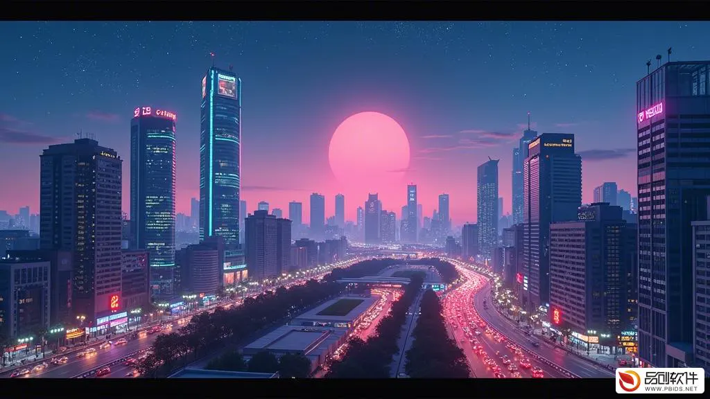 北京市市政智能消防栓系统工作室：创新引领城市消防安全新篇章
