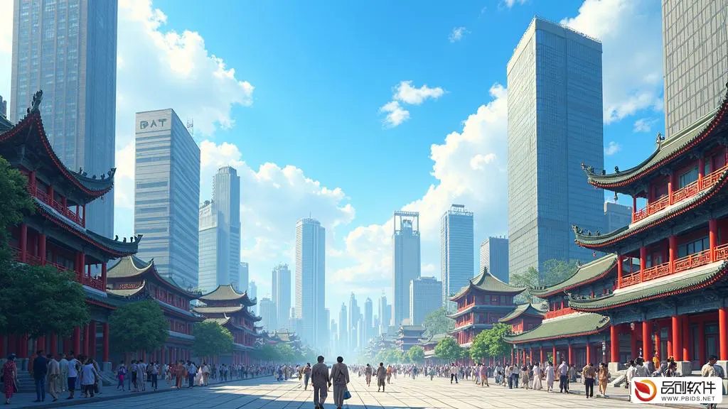 佛山市X射线透视摄影系统方案商：引领医疗影像技术新篇章
