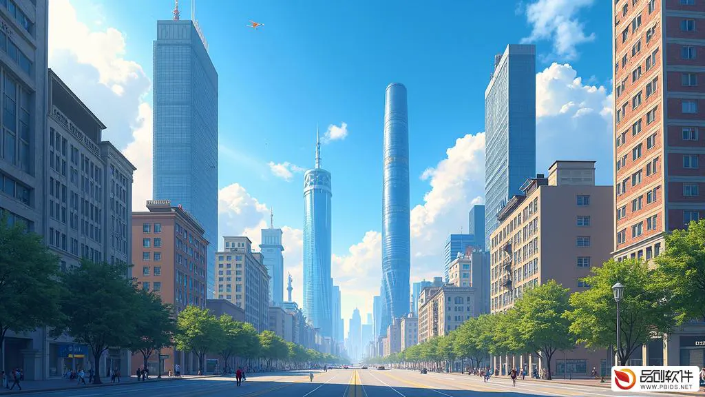 佛山市重载车辆急转弯预警平台机构：保障道路安全与交通效率的创新实践
