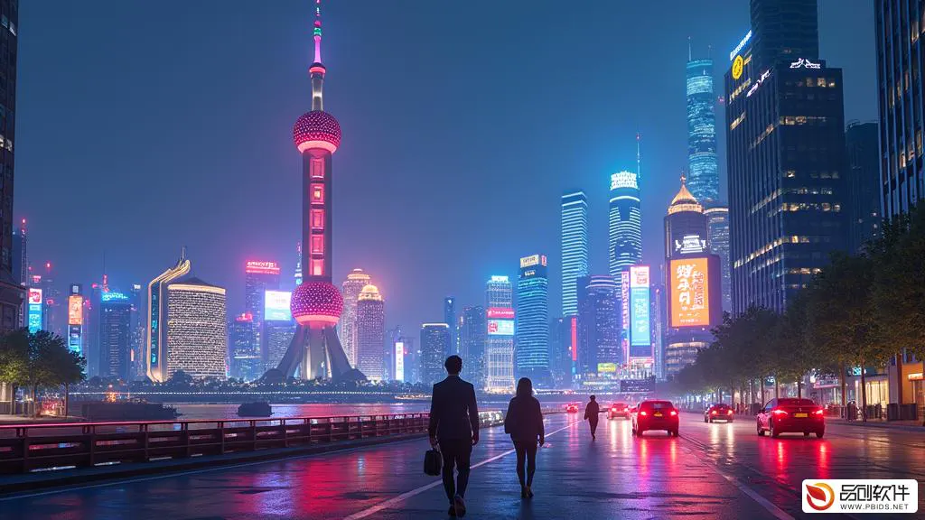 上海市医疗设备预测性维护平台：引领医疗设备维护新时代
