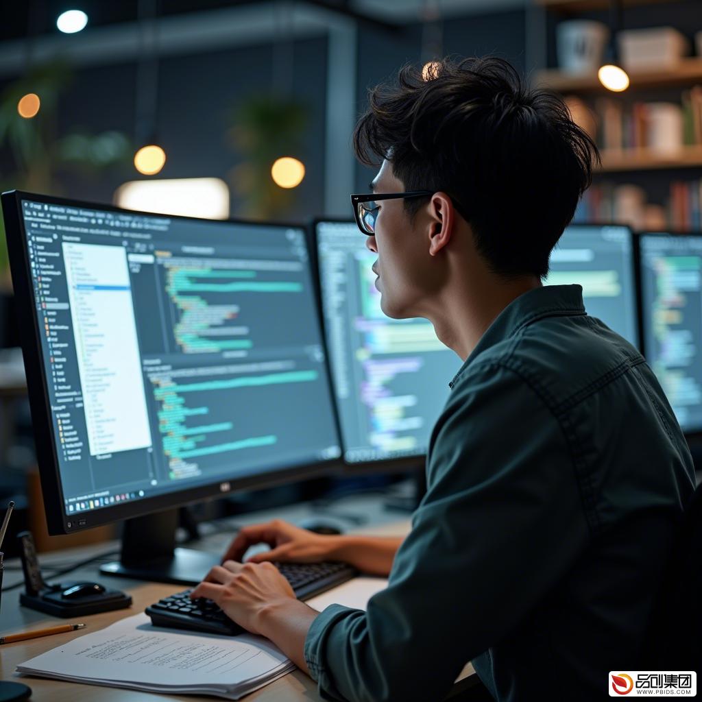 微信公众号开发：深入解析第三方平台的应用...