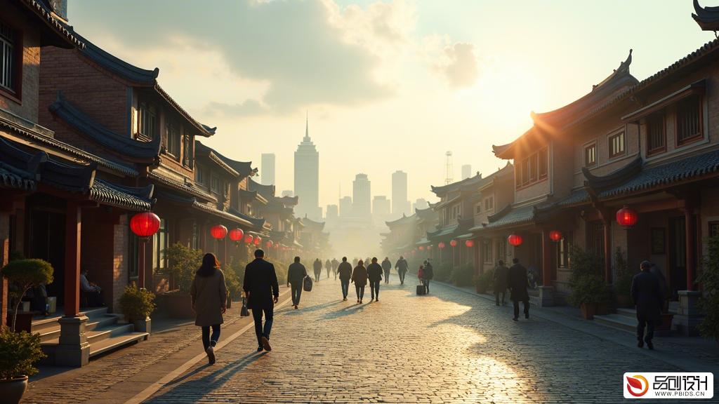 邯郸市体验原型开发有限公司：创新引领未来，打造卓越用户体验
