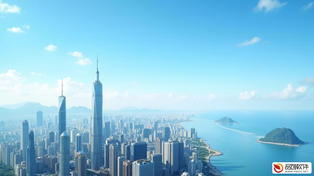 珠海市智能算法模型部署技术团队的革新之路
