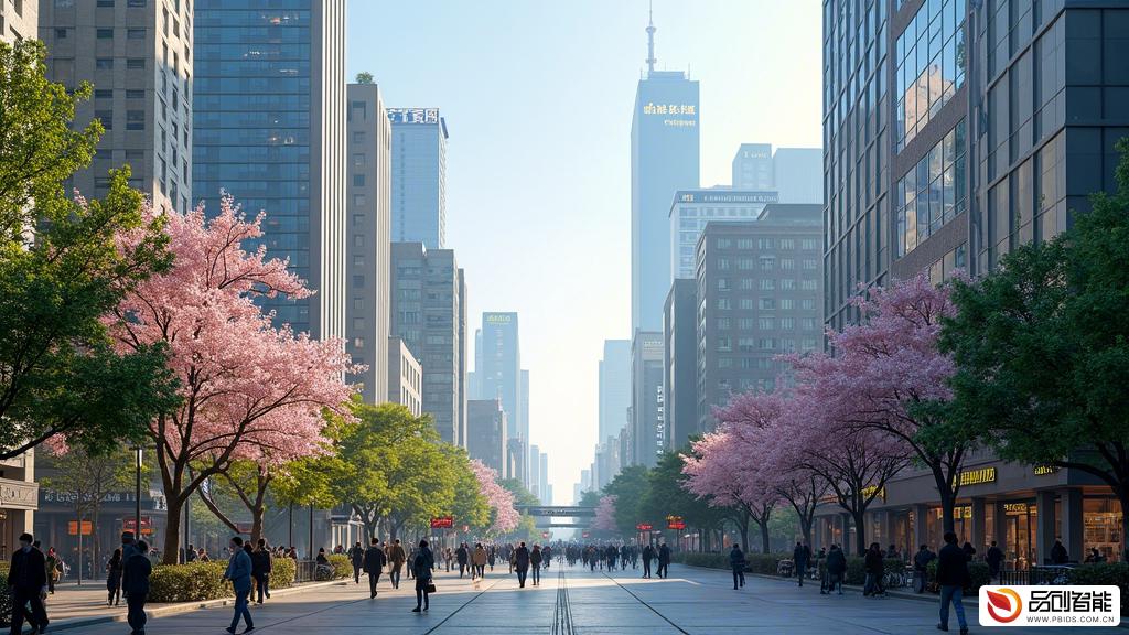 成都市医疗设备全生命周期管理平台：提升医疗服务效率与质量
