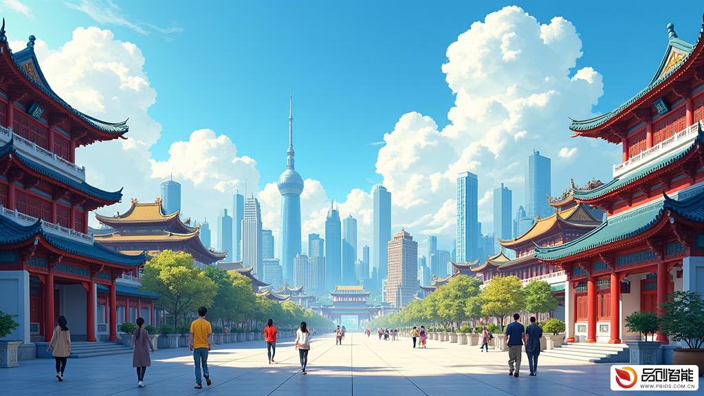佛山市医疗级传感器集成集团的革新之路
