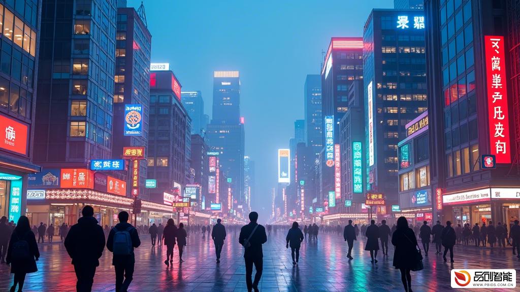 天津市医疗级边缘计算节点服务站：引领智慧医疗新纪元
