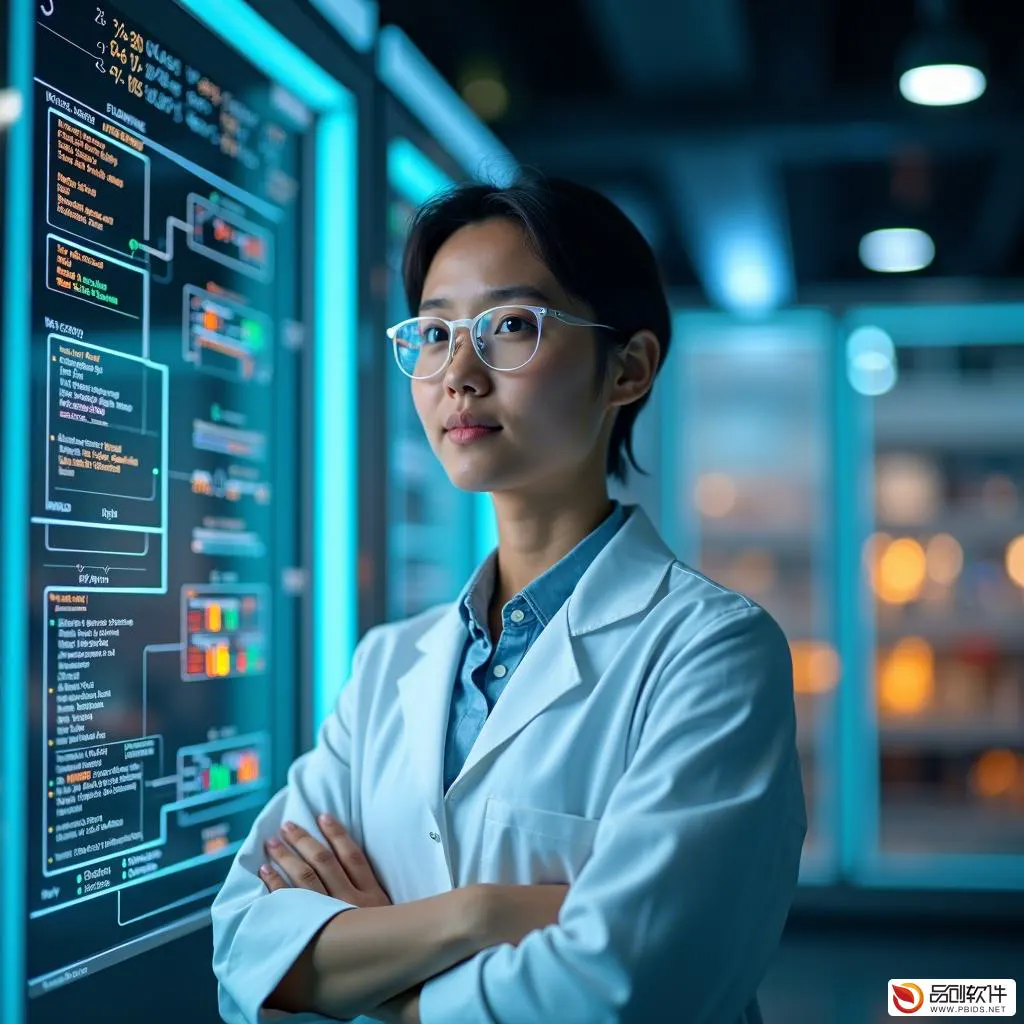 东莞市远程阀门控制系统有限公司：引领工业自动化...