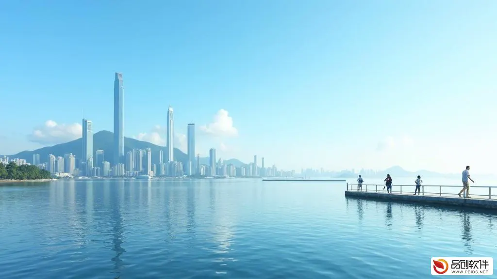 珠海市医药智能结算平台工作室：引领医药行业数字化转型
