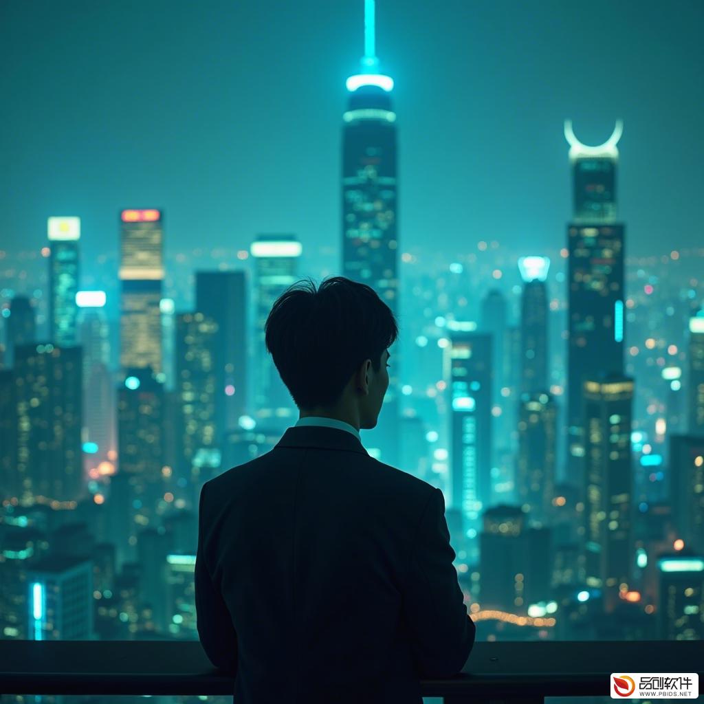 杭州市金融风险预警系统服务商：守护金融安全的科...