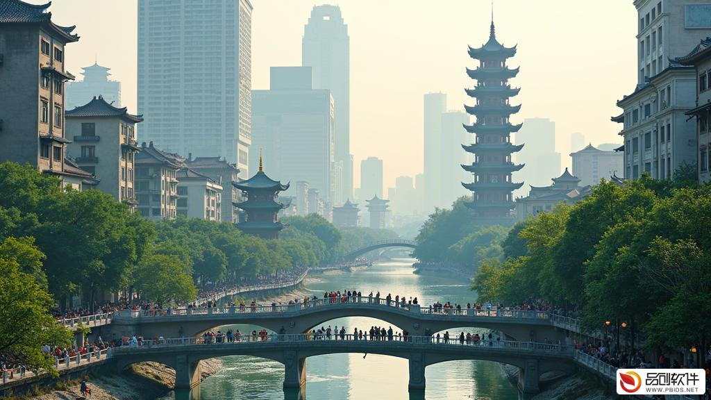 杭州市汽车语音助手系统：革新驾驶体验的智能科技
