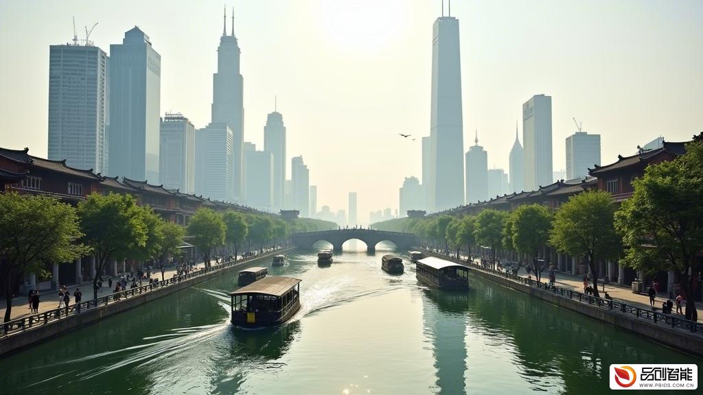 无锡市智能药盒NFC触发工场：科技赋能健康管理新篇章
