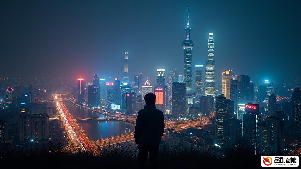 上海市产后康复智能方案服务商：重塑妈妈们的健康与美丽
