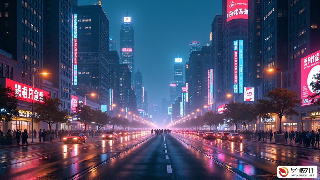 东莞市行业大模型定制工作室：引领智能制造新风尚
