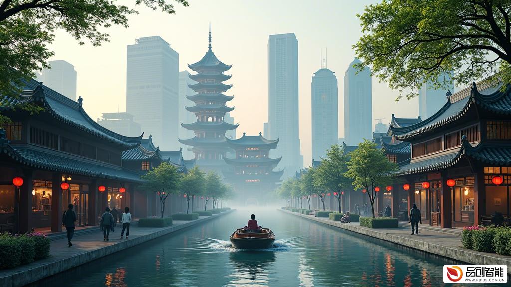 苏州市商用车智能硬件集团的崛起与创新之路
