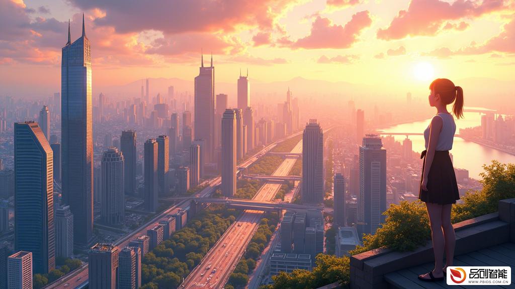 无锡市医疗设备租赁系统服务商：创新医疗解决方案的领航者
