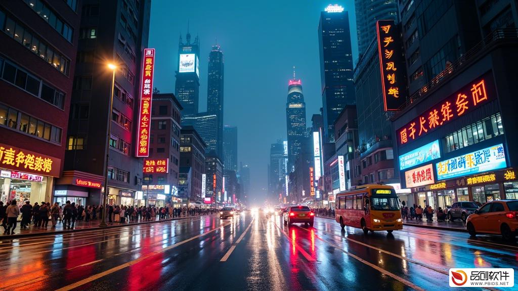 重庆市AI房产服务平台：重塑房地产行业的新未来
