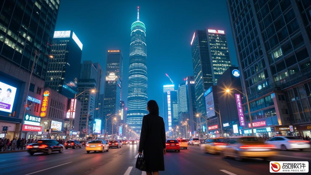 广州市企业内外部活动管理平台有限公司：打造高效协同的办公新生态
