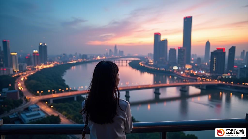 武汉市儿童身高遗传预测平台工场：科技助力儿童成长新篇章
