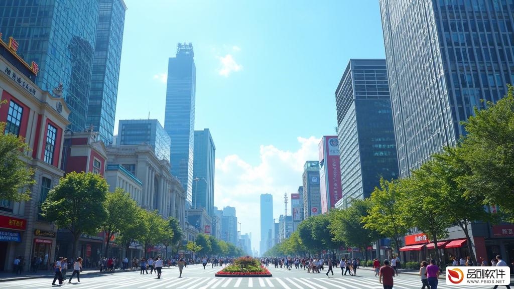 佛山市游戏化学习设计平台集团：引领教育创新的新篇章
