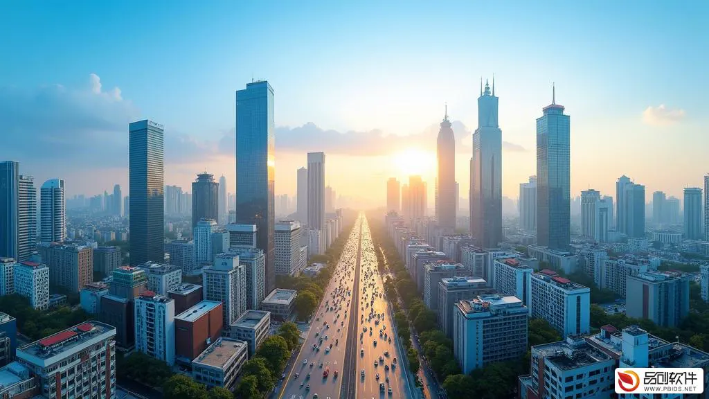 合肥市车载设备OTA升级平台研发中心：引领智能出行新时代
