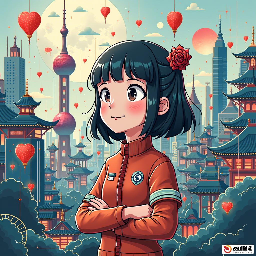 无锡市用户健康画像压缩平台技术中心：科技...