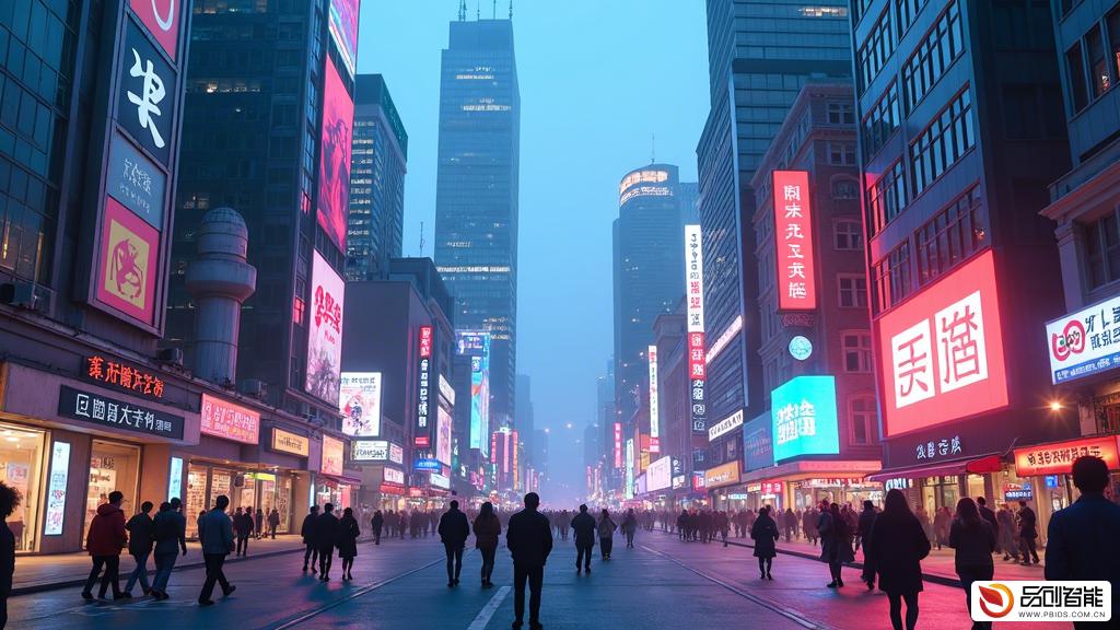 天津市儿童疫苗接种提醒服务：集成商的角色与重要性
