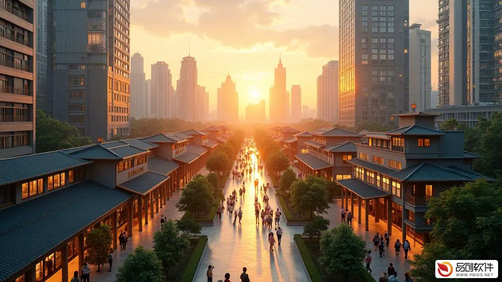 深圳市教育多端互动白板系统：技术团队的革新与突破
