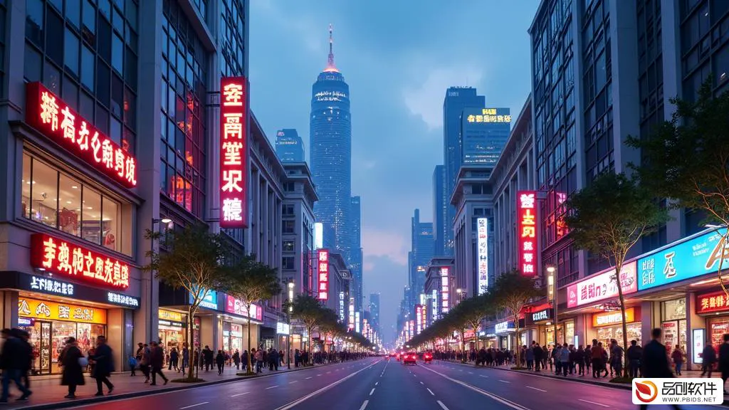 东莞市医疗数据脱敏平台研发中心：守护医疗信息安全的新高地
