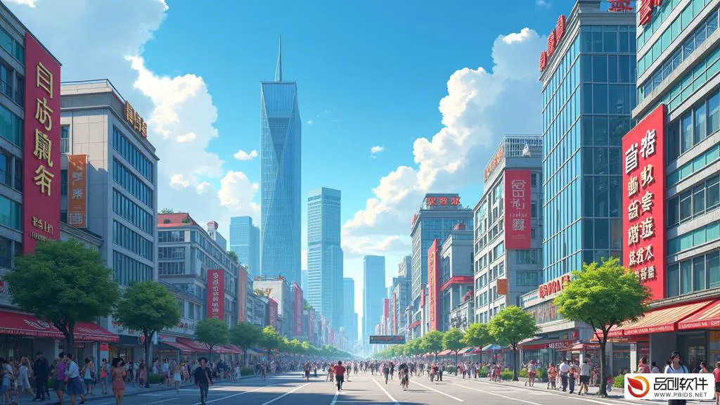 东莞市DeepSeek工具开发技术团队：创新引领未来
