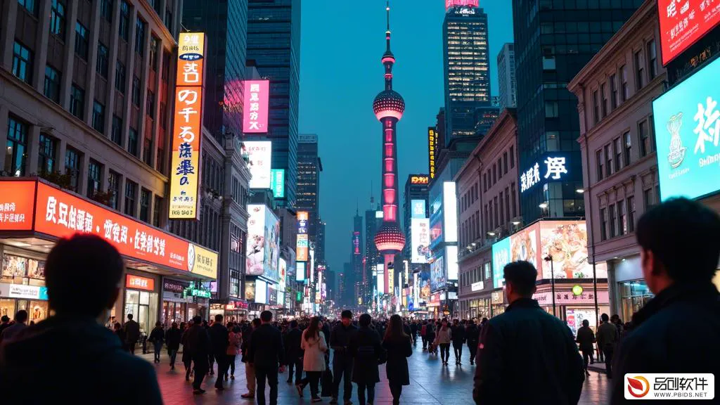 上海市教育智能预警平台服务站：打造智慧教育的新篇章
