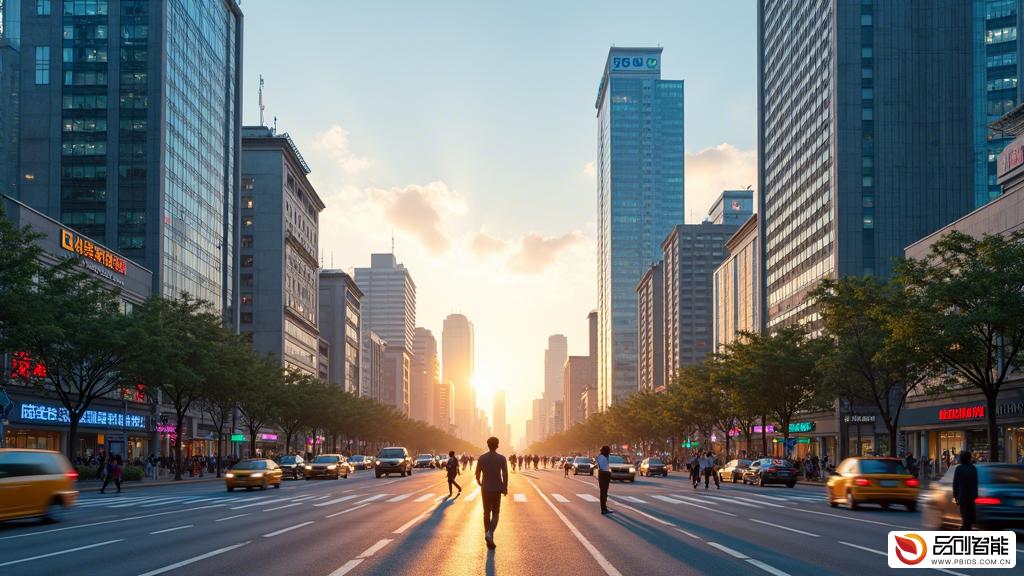 宁波市用户分层运营策略：解锁服务商的制胜之道
