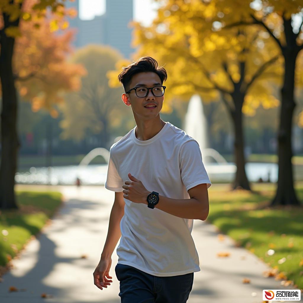 合肥市可穿戴健康监测仪集成服务商：科技引...