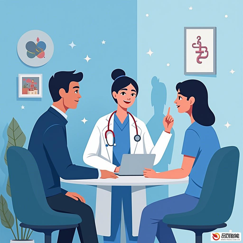 无锡市远程问诊平台公司：引领医疗数字化转...