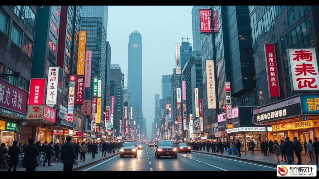 东莞市物流成本预测系统的革新与应用
