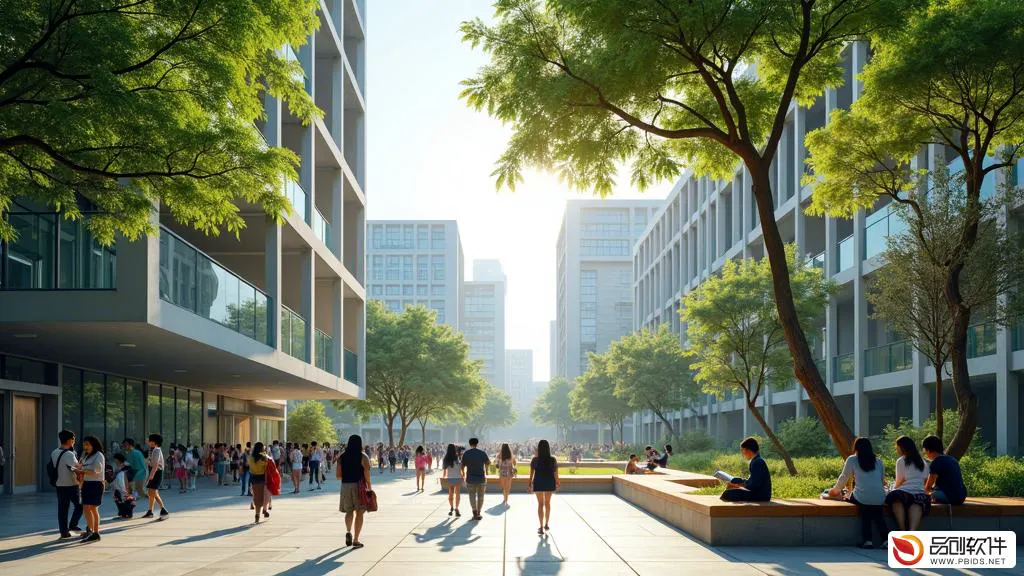 深圳市教育智能问答平台服务站：打造智慧教育新生态
