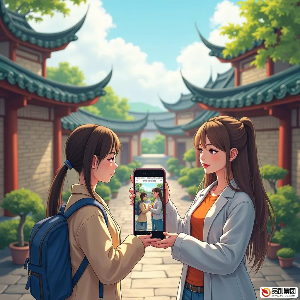 苏州小程序定制开发：打造专属商业利器，引领数字化转型
