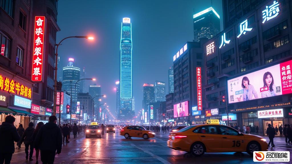 深圳市职场健康科普知识库：打造健康高效的工作环境
