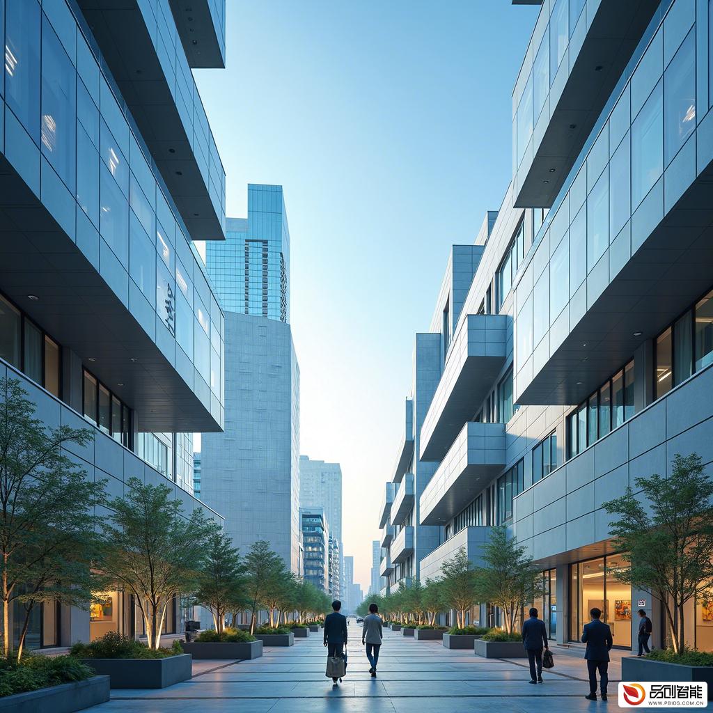 重庆市职业健康合规审计供应链基地建设全面解析
