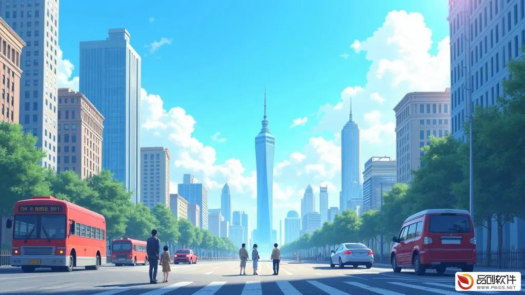 天津市保险API对接平台服务站：高效连接保险行业的数字化桥梁
