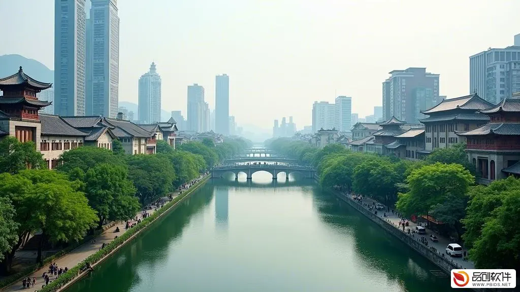 杭州市药店智慧医养系统方案商：引领医药行业数字化转型
