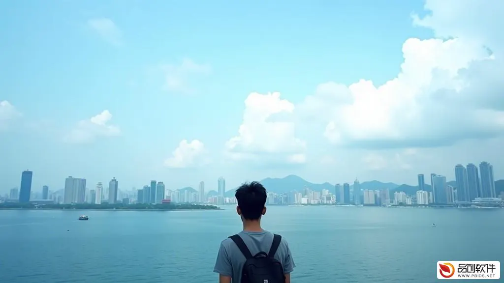 珠海市烟草溯源防伪平台工作室：守护烟草行业的品质与安全
