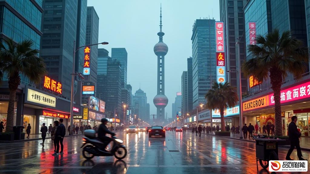 广州市设备生命周期追踪技术中心：引领智能制造新时代
